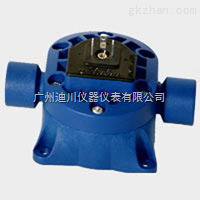 930瑞士(shi)-930微型流量(liàng)計