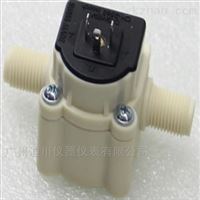 938-1515液體微流量(liang)傳感器