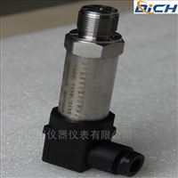 DFL-800供水(shui)壓力變送器(qì)