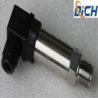 廣州DFL恒壓供(gong)水壓力變送(sòng)器