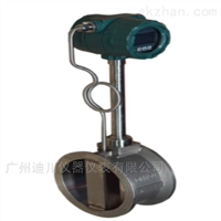 鍋爐熱(re)水蒸汽(qi)流量計(jì)價格