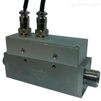 mf5212科研(yán)氧氣流(liú)量計