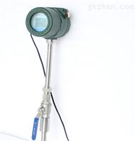 LUGBDN20渦(wo)街流量(liang)計，智能(neng)壓力補(bǔ)償渦街(jie)流量計(jì)，渦街流(liu)量計廠(chǎng)家