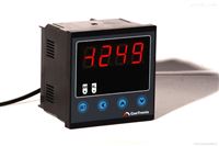 1CH6顯示(shì)儀表，現貨銷售(shòu)智能數顯儀表(biao)