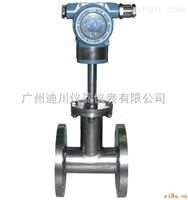 DC-SBL靶(ba)式流量計，DC-SBL型(xíng)是新一代靶(bǎ)式流量計