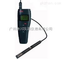 HF5瑞士(shì)進口溫濕度(dù)傳感器