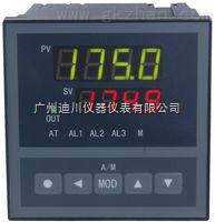 XSC5/B-FRT3C7A0B0S0V廣州迪川(chuān)儀表XSC5/B-FRT3C7A0B0S0V0P PID智能調節儀(yi)