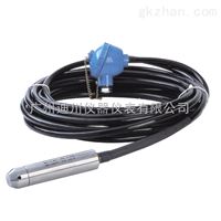 DFL=P液位變(bian)送器，DFL-P液位變(biàn)送器