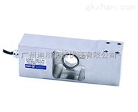 稱(cheng)重傳感(gan)器