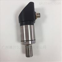 消防(fang)泵數字(zi)式電壓(ya)力開關(guān)