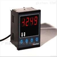 CH6工業溫(wen)控表