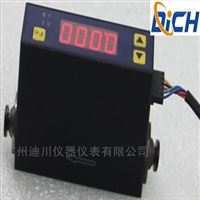 廣州(zhōu)mf4003氣體質(zhi)量流量(liang)計