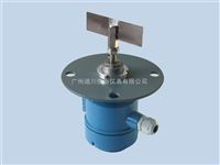 RT10廣州(zhōu)阻旋料(liao)位開關(guan)