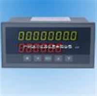 XSJDLXSJDL定量控(kong)制儀