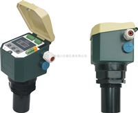 DFS超聲(shēng)波液位變送(sòng)器