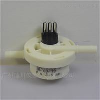 932-9525/B淨水機(ji)微小流量計