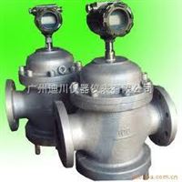 JGUF-E雙(shuāng)轉子流量(liang)計UF-E雙轉子(zǐ)流量計