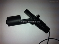 FQ鴨嘴式浮球(qiú)開關