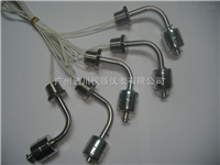 FQ不(bu)鏽鋼浮球開(kai)關，側裝浮球(qiú)開關