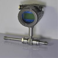 LWGY*測量(liang)水流量(liàng)計，電池(chí)供電型(xing)渦輪流(liú)量傳感(gan)器