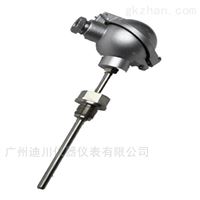 WZPPT100 衛生型溫度(dù)變送器