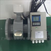 EMFM國産電(dian)磁流量計排(pai)名