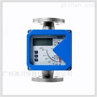 LZ機(jī)械顯示(shi)金屬浮(fú)子流量(liàng)計