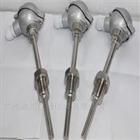 WZPWZP溫(wen)度傳感器(qi)現貨銷售(shòu)