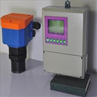 廣州迪川LMC系(xì)列污水處理明(ming)渠超聲波流量(liàng)計