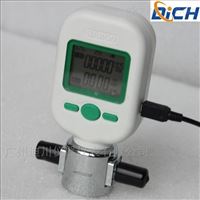 mf4008測氮(dàn)氣流量(liàng)計的價(jià)格價格(ge)