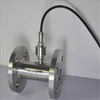 定量渦輪流量(liàng)傳感器，渦輪放(fàng)大器配件