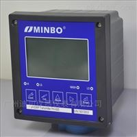 電導(dǎo)率/電阻率/測(cè)定儀DC-450組測值(zhi)數據儲存