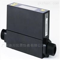 MF4000系(xi)列微小(xiǎo)型氣體(tǐ)流量計(jì)廠家廠(chang)家