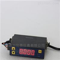 MF4000微(wēi)型氣體流量計(ji)