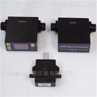 MF4000FS400系列(liè)小氣體流量(liang)計安裝銷售(shòu)批發