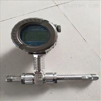 LWGY廣(guǎng)東渦輪流量計