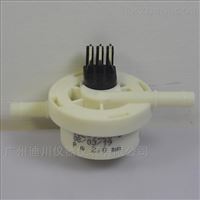 FHKSC廣州迪(dí)川FHKSC系列微小(xiao)流量計932-9521-270