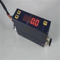 MF4008廣州微型氣(qi)體流量計