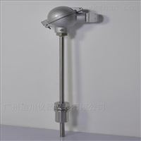 WZP廣(guǎng)州溫度傳感器(qì)，PT100價格，溫度變送(song)器廠家