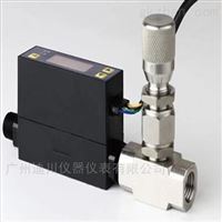 MF4008微(wei)型氣體流量計(ji)