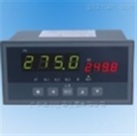 廣州(zhou)XSM系列轉(zhuǎn)速、線速(sù)、頻率測(ce)量控制(zhì)儀