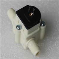 938-1520/F01脈沖流量(liang)傳感器