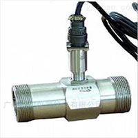 LWGYN脈(mo)沖輸出型(xing)渦輪流量(liang)計