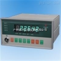 100SB-I稱重儀(yí)表，廣州SB-I稱重儀表(biǎo)