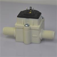 FHK批(pi)發瑞士迪(di)格曼沙流(liu)量計DIGMESA-938